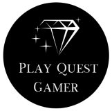 playquestgamer.com